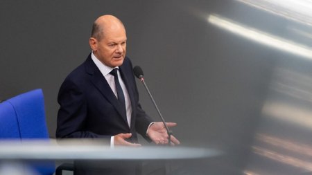 20240713 Germany is Not going.jpg